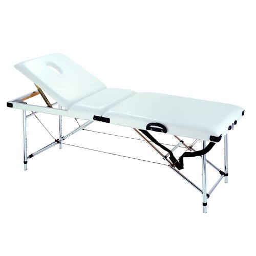Massage Bed 7601
