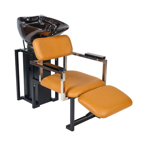 Shampoo Chair 5591