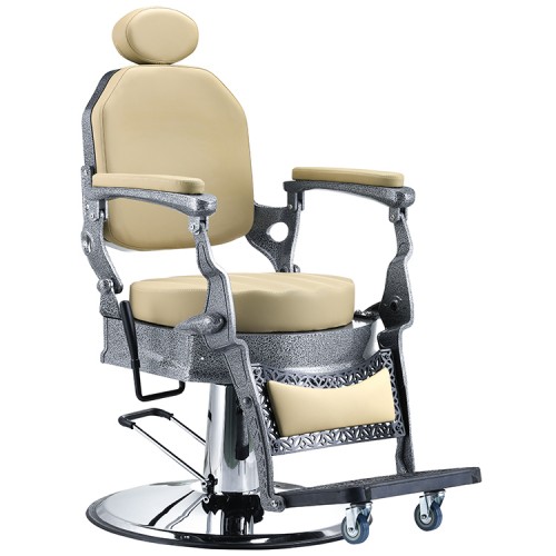 Barber Chair 34817