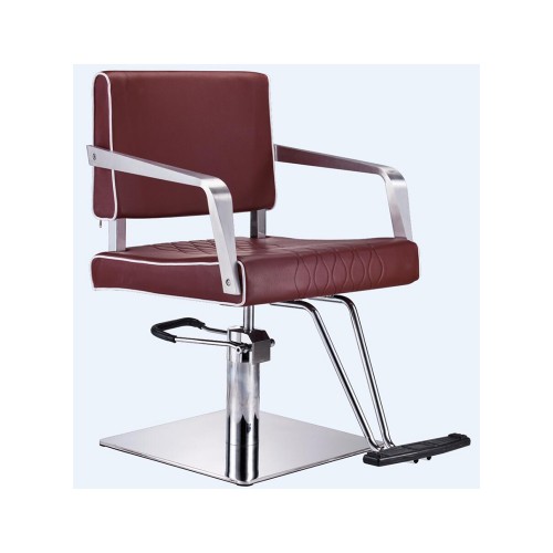 Styling Chair 6623