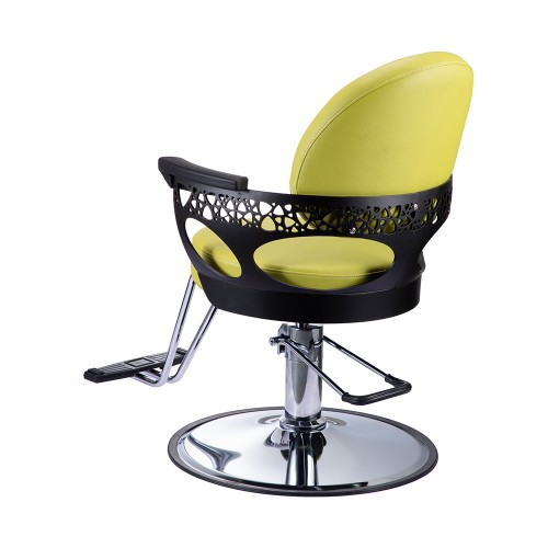Styling Chair 5605