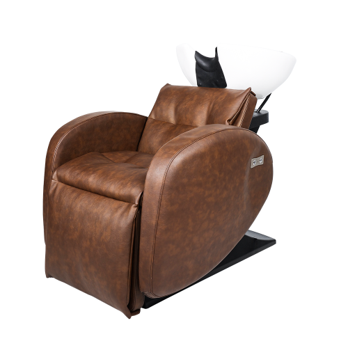 Shampoo Chair 5598