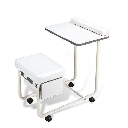Manicure Chair 0808