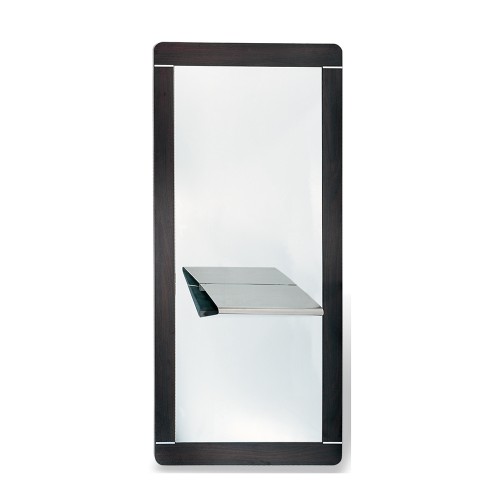 Mirror Station 9002B