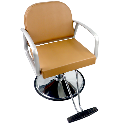 Barber Chair 6638