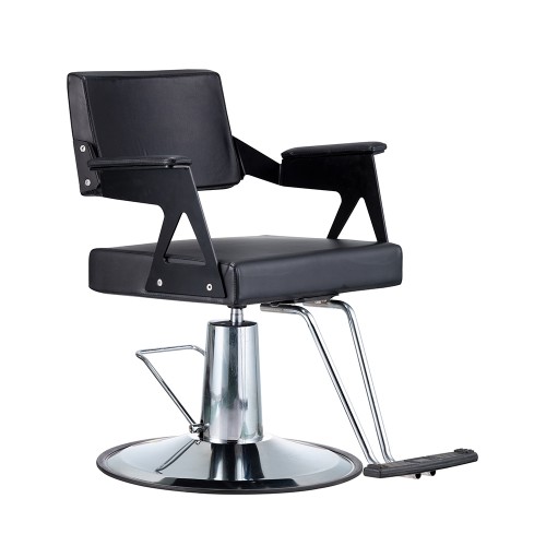 Styling Chair 6652