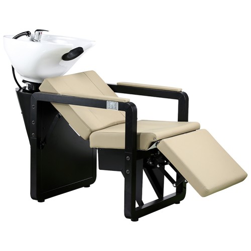 Shampoo Chair 5618M