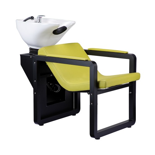 Shampoo Chair 5615