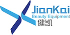 Jiangmen City Jiankai Beauty Equipment Co., Ltd.