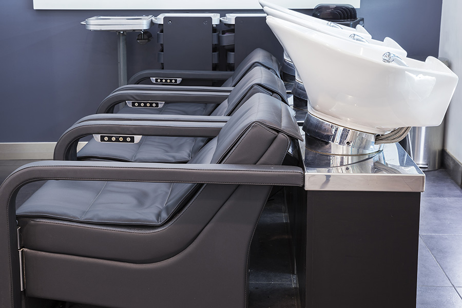 172250222292630.jpg 新闻5.jpg