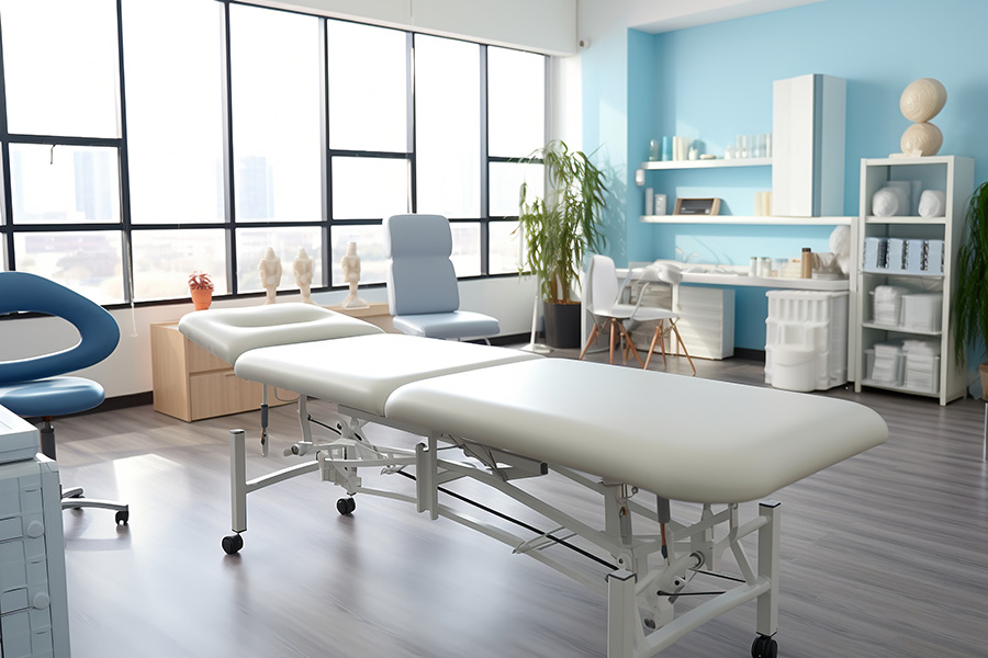 172250316058192.jpg 新闻7.jpg