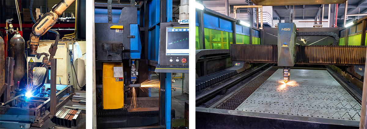 Jiangmen Jiankai Beauty Equipment Co., Ltd.