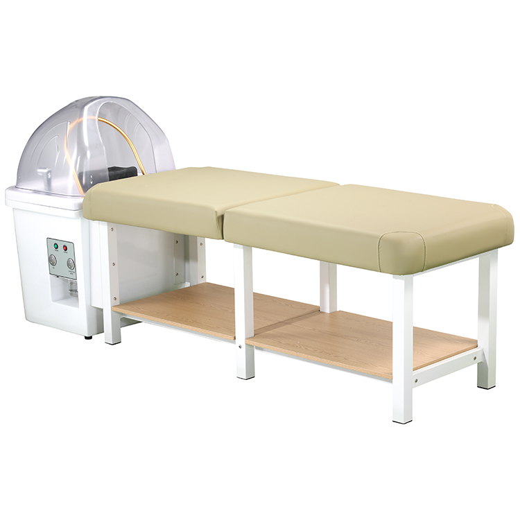 Massage Bed