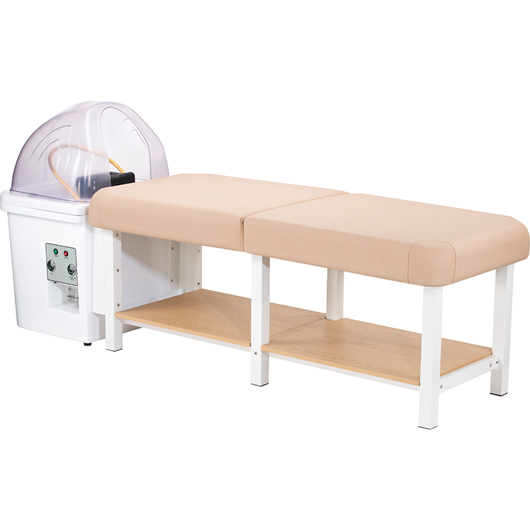 Massage Bed