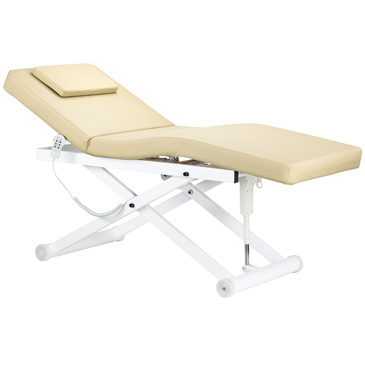 Massage Bed