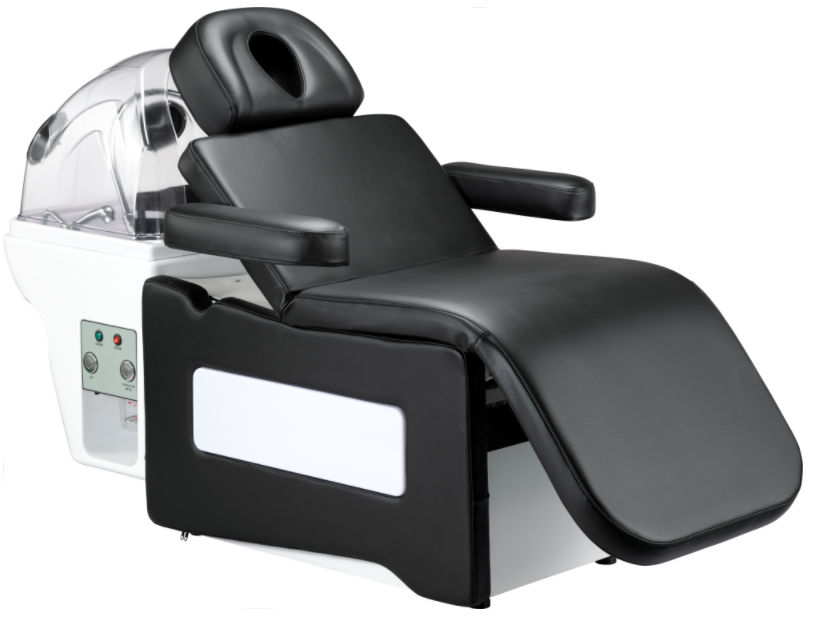 Head spa chair 5632